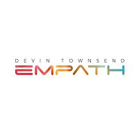Devin Townsend – Empath (Deluxe Edition)