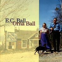 Estil Ball, Orna Ball – E.C. Ball With Orna Ball