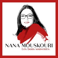 Nana Mouskouri – Les bons souvenirs