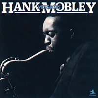 Hank Mobley – Messages