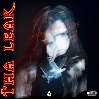 Robb Bank$ – Tha Leak [Part 1]