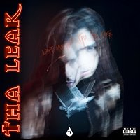 Tha Leak [Part 1]