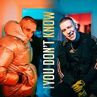 Koukr, Maniak – You Don't Know