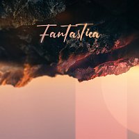 FANTASTICA – Satie