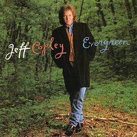 Jeff Copley – Evergreen