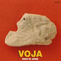 Voice Of Japan – VOJA