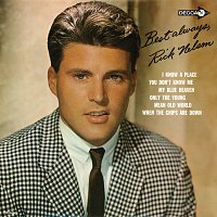 Rick Nelson – Best Always