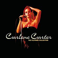 Carlene Carter – The Platinum Collection