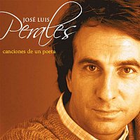 José Luis Perales – Canciones de un Poeta