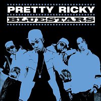 Pretty Ricky – Bluestars
