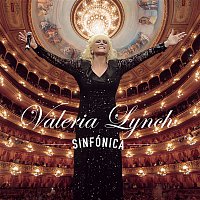 Valeria Lynch – Sinfónica (En Vivo)