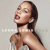 Leona Lewis – Echo