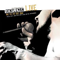 Gentleman – Gentleman & The Far East Band LIVE