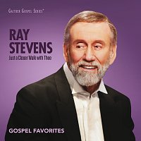Ray Stevens – Just A Closer Walk With Thee: Gospel Favorites