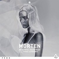 Morten – Beautiful Heartbeat (feat. Frida Sundemo)