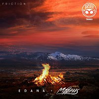 Edana & Moophs – Friction