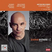 Dennis Russell Davies – Bruckner: Symphony No. 1