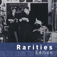 Our Favourite Shop [Rarities Edition]