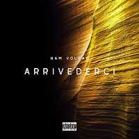 Volkan – Arrivederci