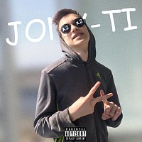 Jony-Ti – X2
