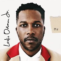 Leslie Odom, Jr. – Go Crazy