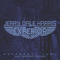Jerry Dale Harris, Geoffrey Jenkins – Experior: Different View