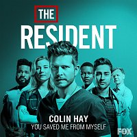 Colin Hay – You Saved Me from Myself [From "The Resident: Season 2"]