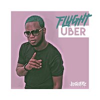 Flyght – Uber