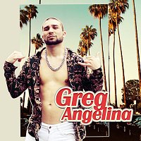 Greg – Angelina