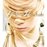 Yuki K – Rehab Megamitachino Kyusoku