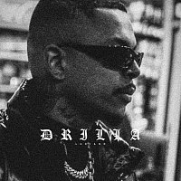 Luciano – DRILLA