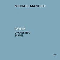 Coda – Orchestra Suites