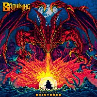 The Browning – Chaos Reigns