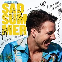Lachie Gill – Sad Summer