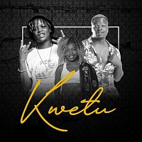 Silas Jay, Mbogi Genje, Shekinah Karen – Kwetu (feat. Mbogi Genje & Shekinah Karen)