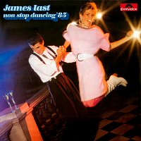 James Last – Non Stop Dancing '85