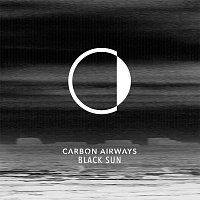 Carbon Airways – Black Sun