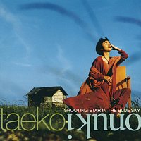 Taeko Ohnuki – Shooting Star In The Blue Sky
