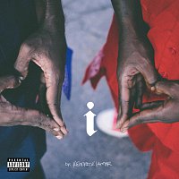 Kendrick Lamar – i