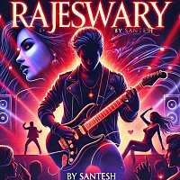 Santesh – Rajeswary
