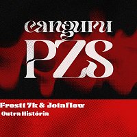 Frostt 7k, JotaFlow, ALLMa – Outra História