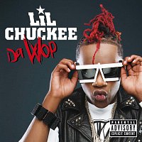 Lil Chuckee – Da Wop
