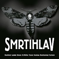 Smrtihlav