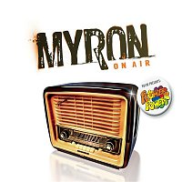 Myron – Myron for Volvo