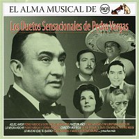 Various  Artists – El Alma Musical De RCA