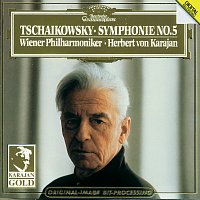 Wiener Philharmoniker, Herbert von Karajan – Tchaikovsky: Symphony No.5