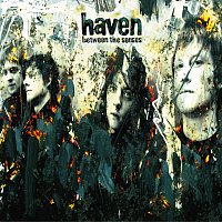 Haven – Between The Senses