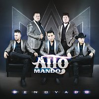 Alto Mando – Renovado