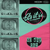As It Is – No Way Out