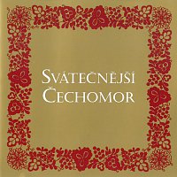 Čechomor – Svátečnejší Čechomor